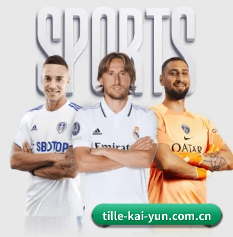 tille-kai-yun.com.cn APP